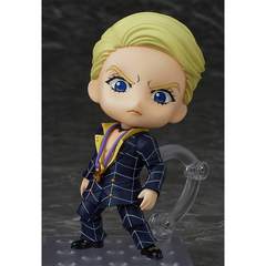 Nendoroid Prosciutto (JoJo's Bizarre)