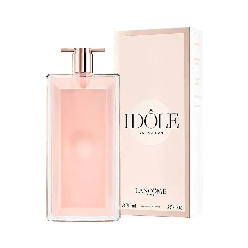 Парфюмерная вода Lancome Idole Le Parfum, 75 мл