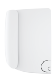 HIGH LIFE COMFORT CLASS ACHL-12CC-CHDV02S — фото 6
