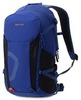 Картинка рюкзак мультиспортивный Kanrock Moveit 21 Rich Blue - 1