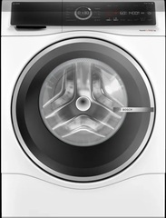 Стирально-сушильная машина Bosch WNC254A0ME