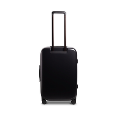 Чемодан Xiaomi Mi Trolley RunMi 90 PC Suitcase, 20