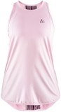 Майка Craft Lux Singlet женская