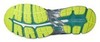 Кроссовки для бега Asics Gel-Kayano 21 мужские синие - 5