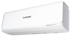 Внутренний блок мульти-сплит системы Mitsubishi Heavy Deluxe NEW SRK35ZSX-S