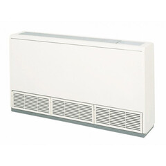 Внутренний блок универсальный напольного типа Hitachi VRF RPF-1.5FSN2E