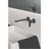 Ideal Standard Cerafine O BD133XG Настенный смеситель для умывальника