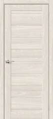 Браво-21 Ash White