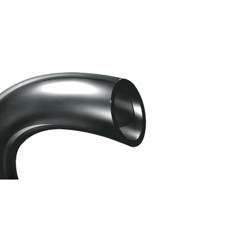 12978/5 шланг низкого давления для тормозной жидкости DOT3-DOT4 FLUID 6X10 MM Ariete цена за 10см