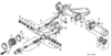 Honda Подшипник 32X58X13 91055-HA0-681