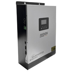 ИБП HIDEN Control HS20-5548 PRO (HV)