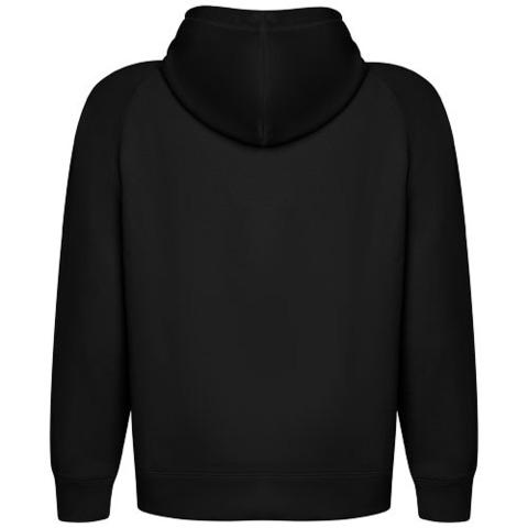 Худи унисекс Vinson плотностью 300 г/м²