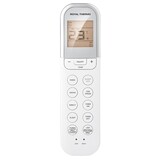 Комплект Royal Thermo Forte Integro RTFC-12LAKHN1 сплит-системы, кассетного типа — фото 3