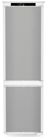 Встраиваемый двухкамерный холодильник Liebherr ICSf 5103 Pure