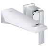 GROHE Allure Brilliant 19781000 Смеситель для раковины встраиваемый
