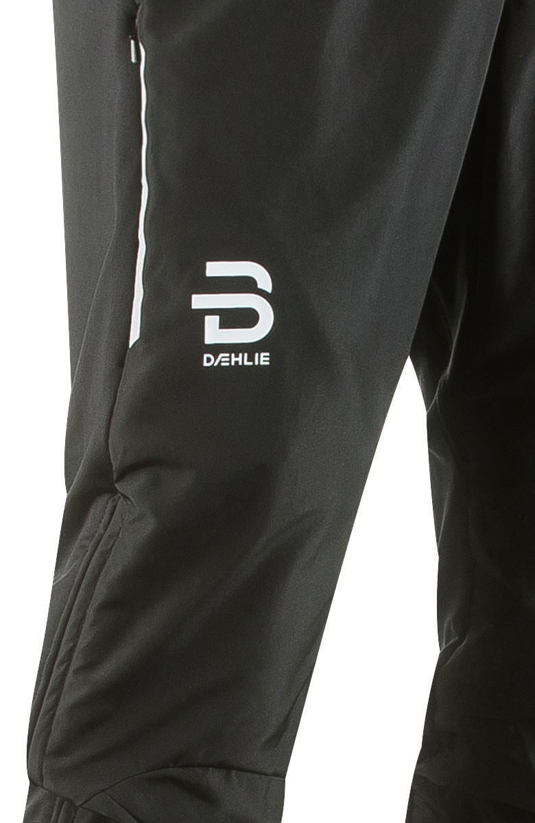 Bjorn Daehlie Pants Winner 2.0 брюки лыжные мужские - 5