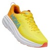 ILLUMINATING / RADIANT YELLOW