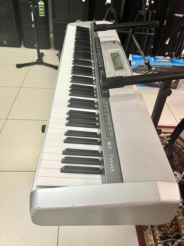 CASIO PX 410