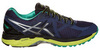 Кроссовки для бега Asics GT-2000 4 GT-X мужские - 5
