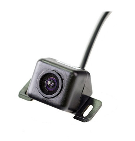 Камера заднего вида Silverstone F1 Interpower IP-820 HD Камера заднего вида Silverstone F1 Interpower IP-820 HD