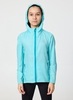 Детский спортивный костюм Nordski Jn. Run Pro breeze - 9