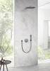 GROHE Sena 26465AL0 Душ ручной