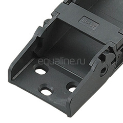 Комплект коннекторов J18BF.1.37N-XJT
