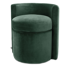 Пуф Stool Arcadia арт.113162