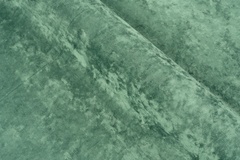 Велюр Ocean (Океан) 696