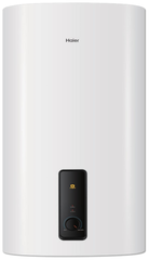 Водонагреватель электрический накопительный Haier ES80V-F3