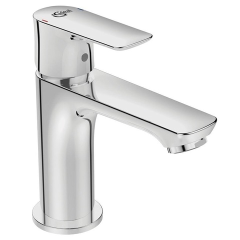 Ideal Standard Connect Air A7010AA Смеситель для раковины однорычажный
