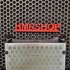 Honda Фильтр воздушный CMX 1100 Rebel 2021-н.в. 17210-MLA-A00