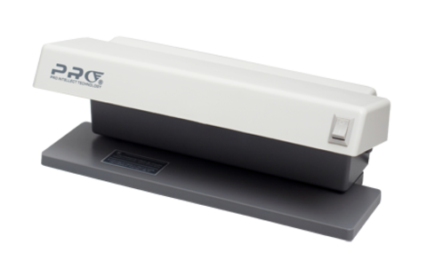 PRO 12 gray