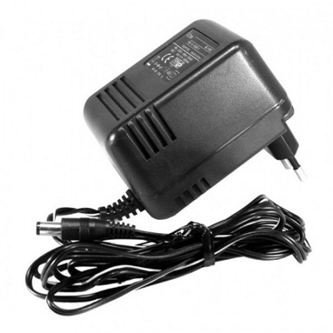 Адаптер для зарядных устройств Icom SIRUS 641-BC-10-002
