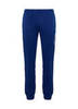 Nordski Zip Cuff спортивный костюм мужской vasilek-navy - 4