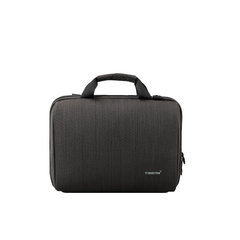 Сумка Tigernu T-L5150 коричневая