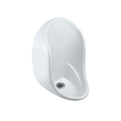 Писсуар URS-WHT-13261