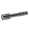 Светодиодный фонарь UltraFire Z5 Cree XM-L T6 1600 люмен (комплект №13)
