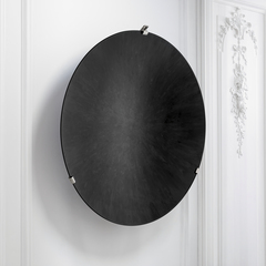 Настенный декор Wall Object Laguna S арт.117646