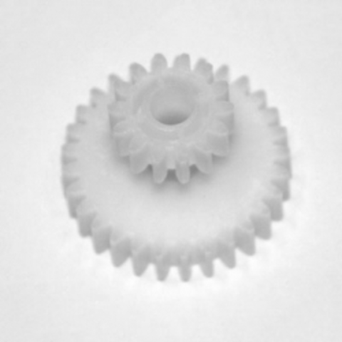 Запчасть КМА analog Шестерня. LJ5000 (RS5-0348) 29T/14T - купить в компании MAKtorg