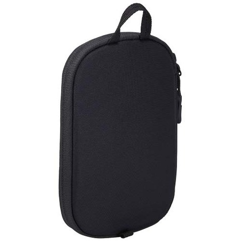 Thule Subterra 2 PowerShuttle мини