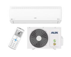 Сплит система AUX JD ASW-H12A4/JD-R2DI AS-H12A4/JD-R2DI (v1) Inverter