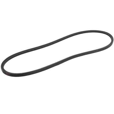 Ремень А49 (А-1280) МБ23/МБ2 МультиАгро