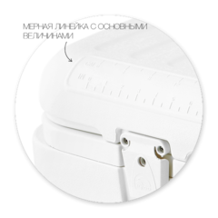 Купить Термоконтейнер Igloo Quick&Cool 150 напрямую от производителя недорого.
