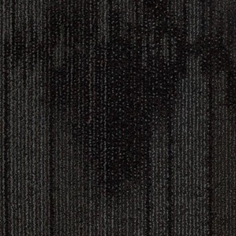 Ковровая плитка Forbo - Contour Lava Core