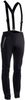 Лыжные Брюки Stoneham Pro dressed,  женские - 1