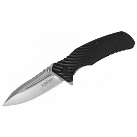 Нож Kershaw Huddle 1326