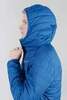 Nordski Season утепленный костюм мужской blue - 4