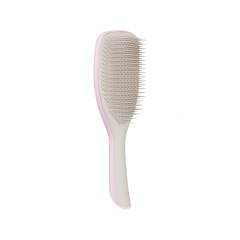 Расческа Tangle Teezer The large Wet Detangler Pebble Grey Kiss