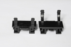 Адаптер для HID ламп (ТК-029) Fiat H7
